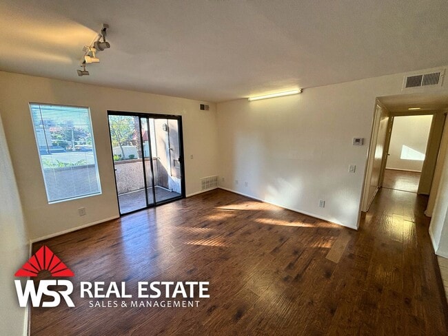 Photo - Upper-Level Condo In Gated Community! Unit 203