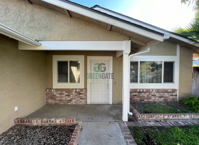 Photo - NOW AVAILABLE! Beautiful 3 Bedroom, 2 Bathroom Home Located in Ripon, CA