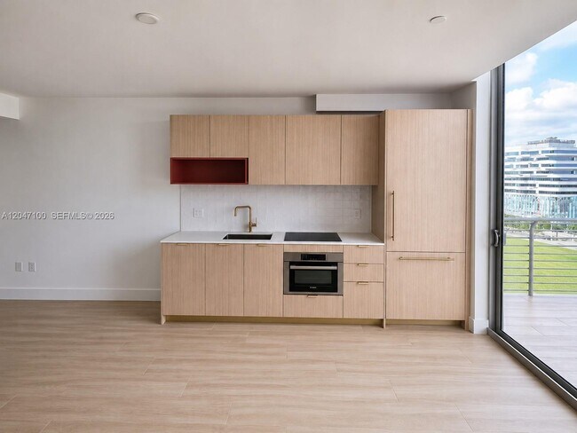 Photo - 90 NE 32nd St Unit 1126