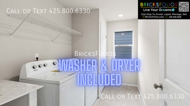 Photo - 4039 Hyde Lp NE