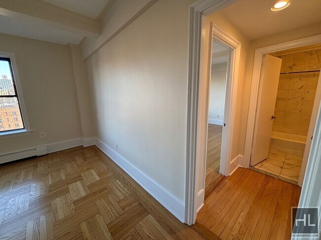 Photo - WEST 79 STREET Unit 11D