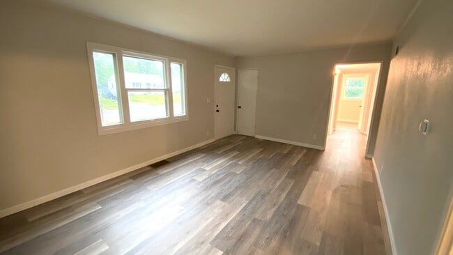Photo - Newly Renovated 3 Bedroom, 1 Bath Home in ...
