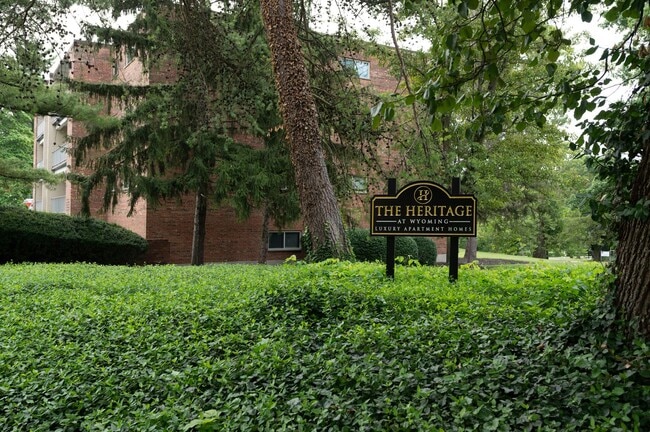 Photo - The Heritage at Wyoming