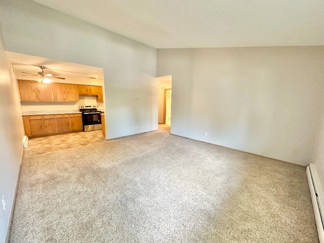 Photo - 3439 S 26th St Unidad 16