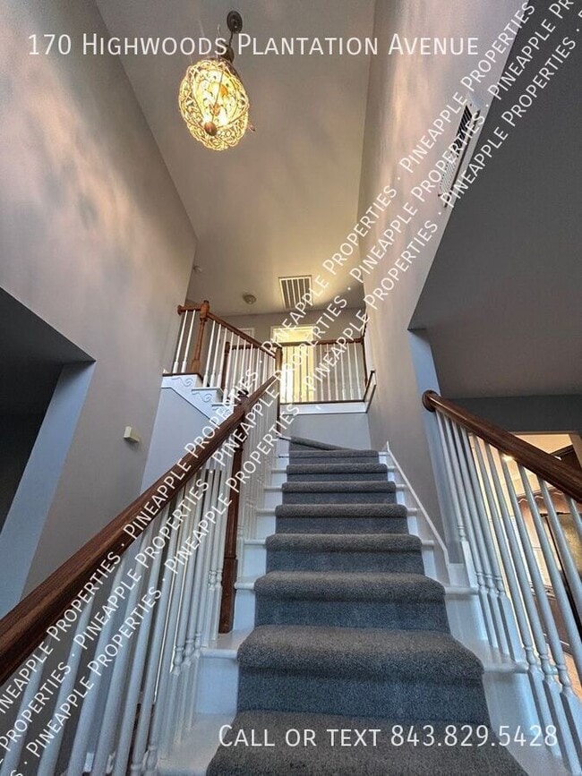 Photo - 170 Highwoods Plantation Ave