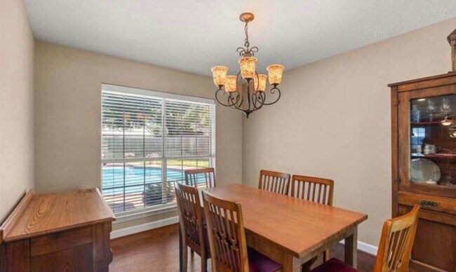 Photo - 20306 Elmwood Brook Ct