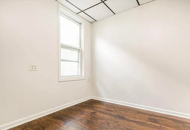 Photo - 385 Princeton Ave Unit 2