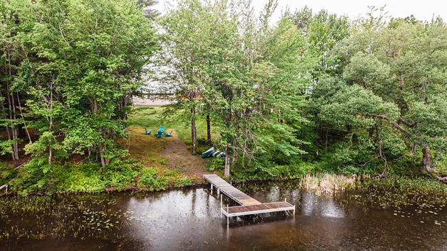 Photo - 38 Heron Cove Ln