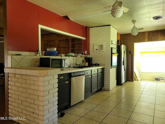 Photo - 5809 Washington Ave