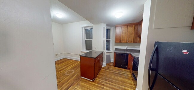 Photo - 1788 Beacon St Unit 2