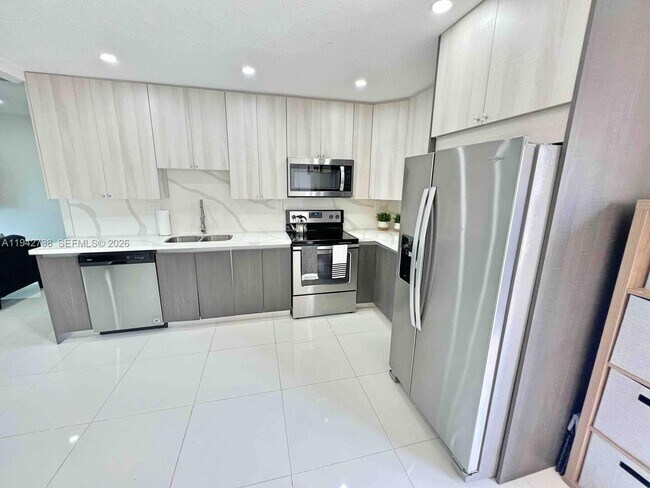 Photo - 5249 NE 3rd Ter.