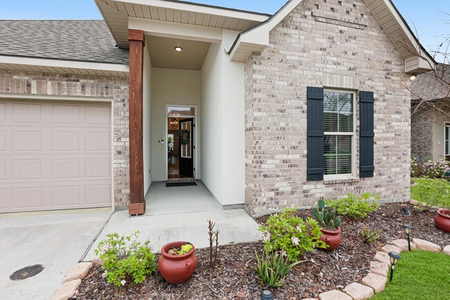 Photo - 2429 Bald Cypress Dr