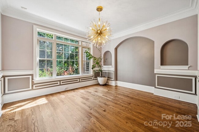 Photo - 7328 Summerlin Pl