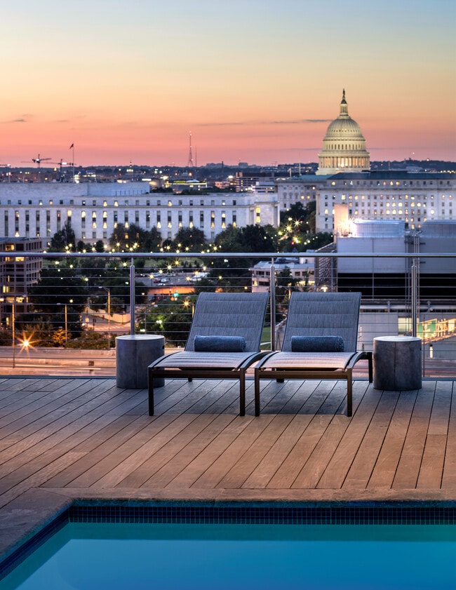 Photo - One Hill South