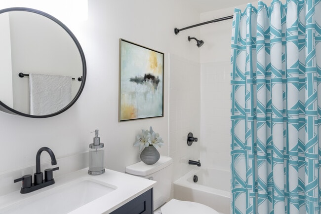 Photo - Verandas North