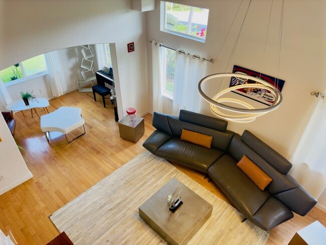 Photo - Islands & Bluffs, Maui Lani – Furnished 4-Bedroom, 3-Bath Home