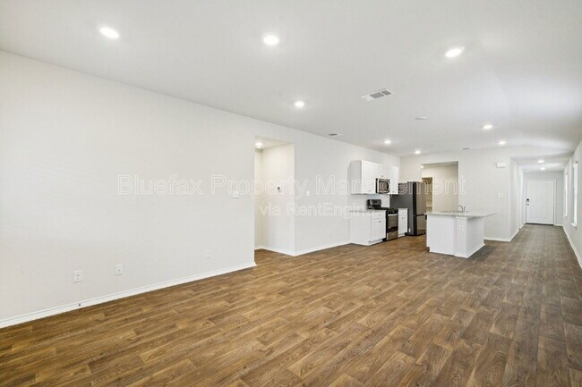 Photo - 13855 Siltstone Lp