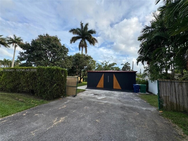 Photo - 14240 S Biscayne River Dr