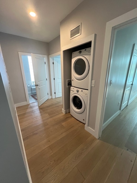 Photo - 1650 Commonwealth Ave Unidad 203