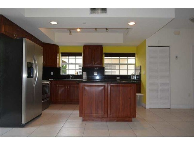 Photo - 3310 Bird Rd