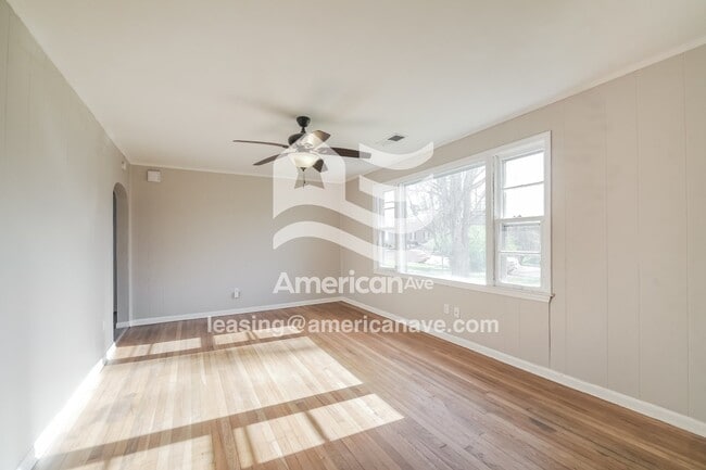 Photo - 20 Watson Dr