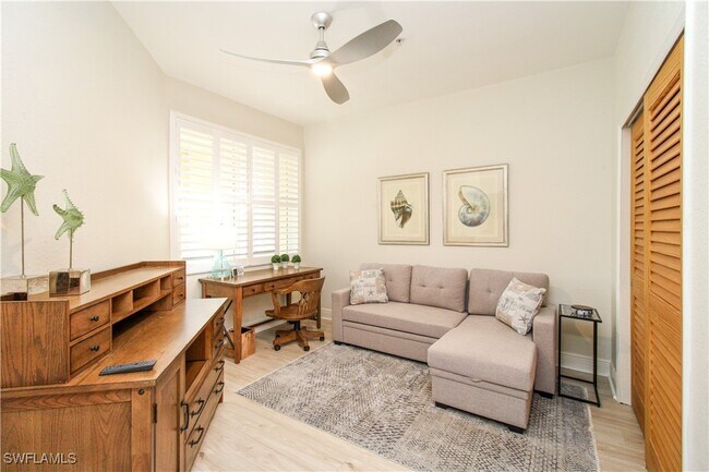 Building Photo - 4853 Hampshire Ct Unit 107