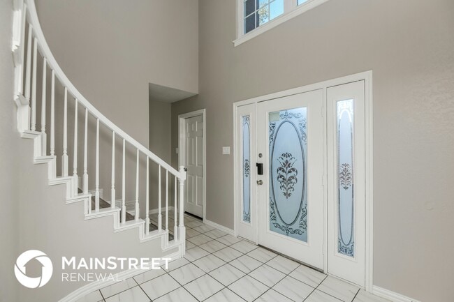 Photo - 3813 Clear Brook Cir