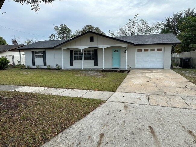 Building Photo - 7126 Leighton Way Rental