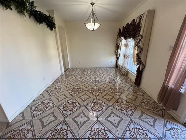 Photo - 12928 Honey Locust Cir