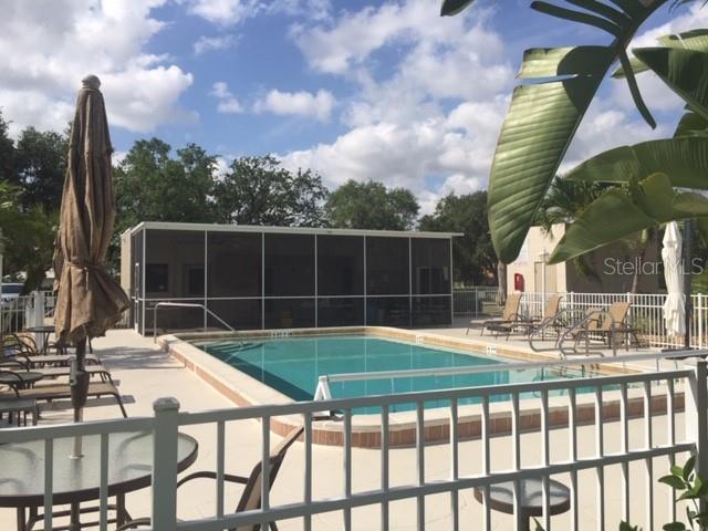 Photo - 801 Islamorada Blvd Unit 26C
