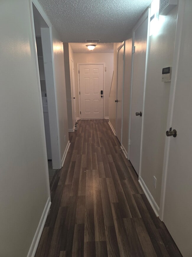 Photo - 583 Winding Creek Rd Unit 583 Winding Creek Road