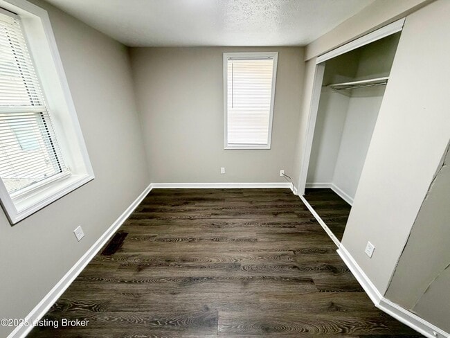 Photo - 510 S 15th St