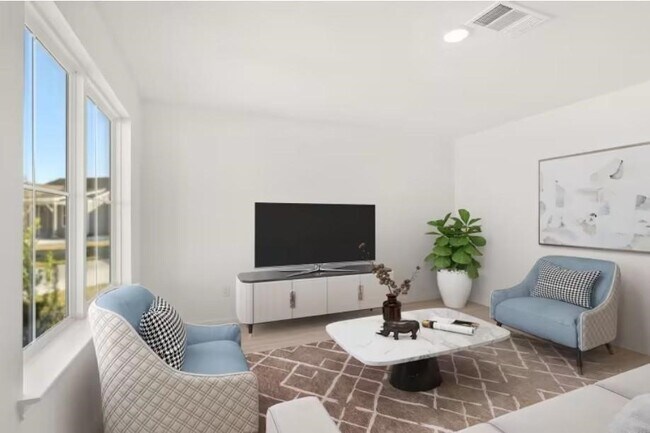 Photo - 30505 Bladnoch Ln