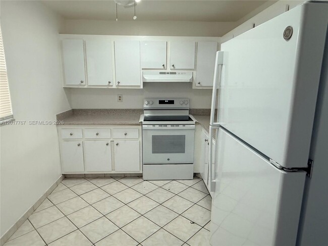 Photo - 1820 SW 81st Ave Unit 3416