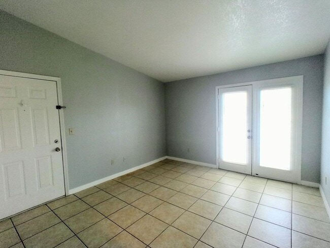 Photo - 2550 N Alafaya Trail Unit 4305