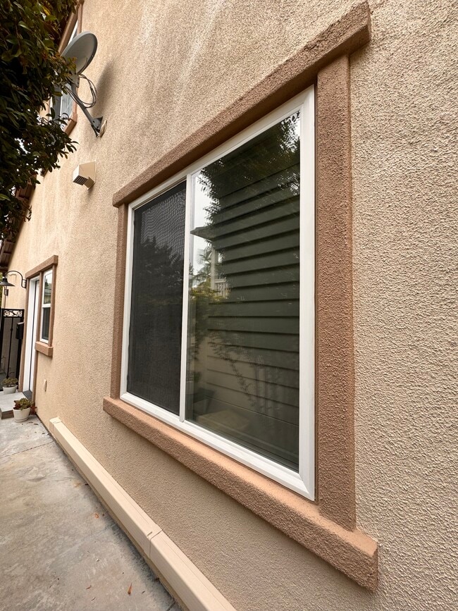 Photo - 41 Via Cancion Unit B