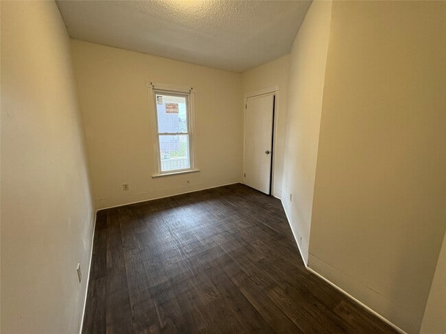 Photo - 234 Ackley Ave