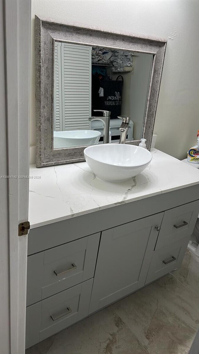 Photo - 1425 NW 124th Ave