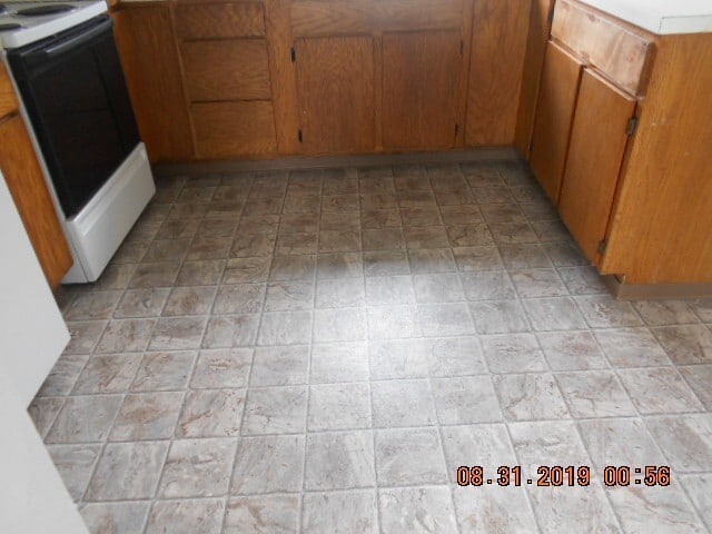 Photo - 313 N. "E" Unit 2