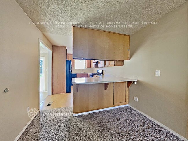 Photo - 17815 SE 266th Pl