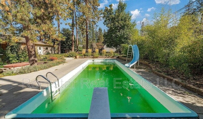 Photo - 1110 E 28th Ave
