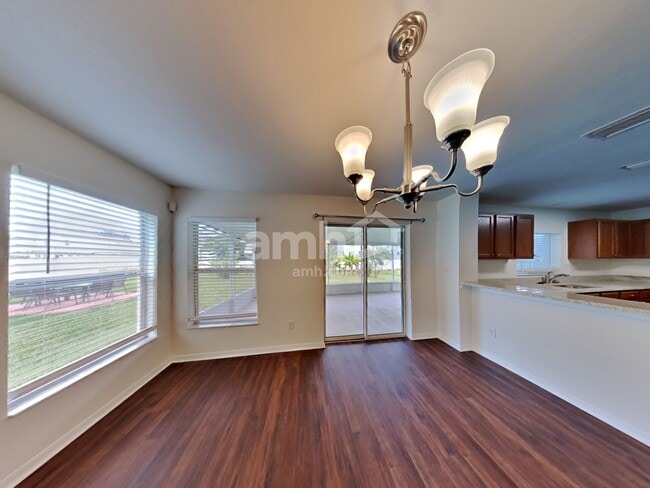 Photo - 18853 Sunterra Dr