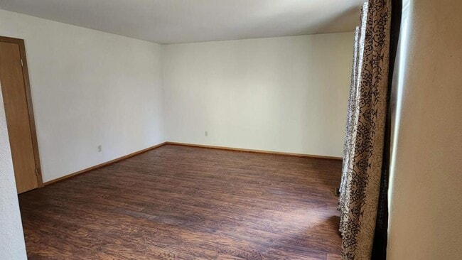 Photo - 530 N Orchard Ave