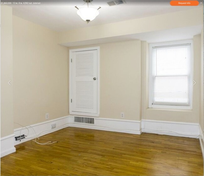Photo - 712 Shawmut Ave