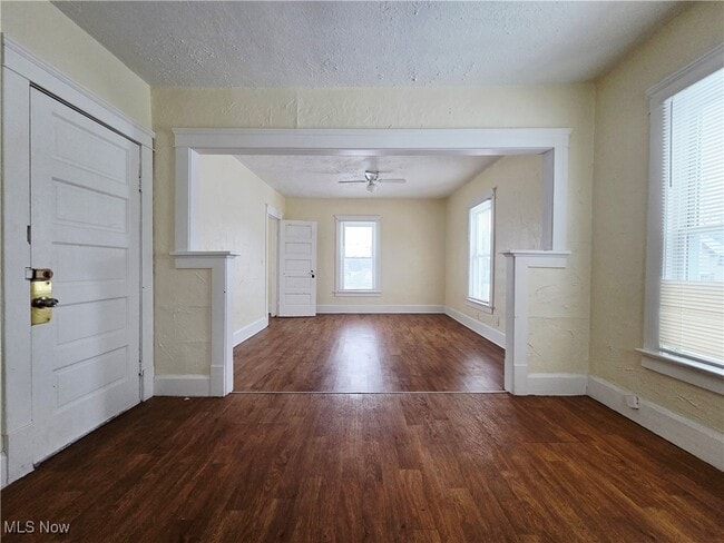 Photo - 110 Bell Ave Unit UP