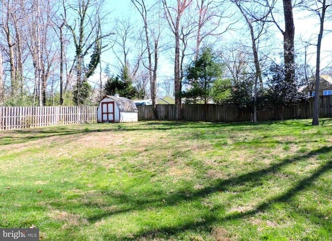 Photo - 7815 Rebel Dr