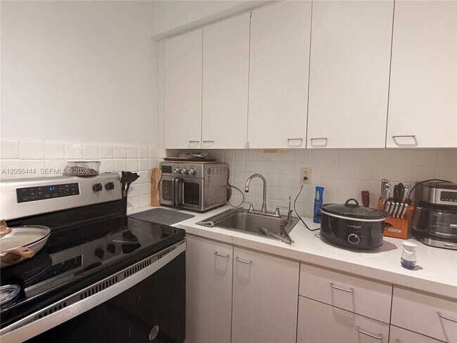 8144 Harding Ave Unit 2