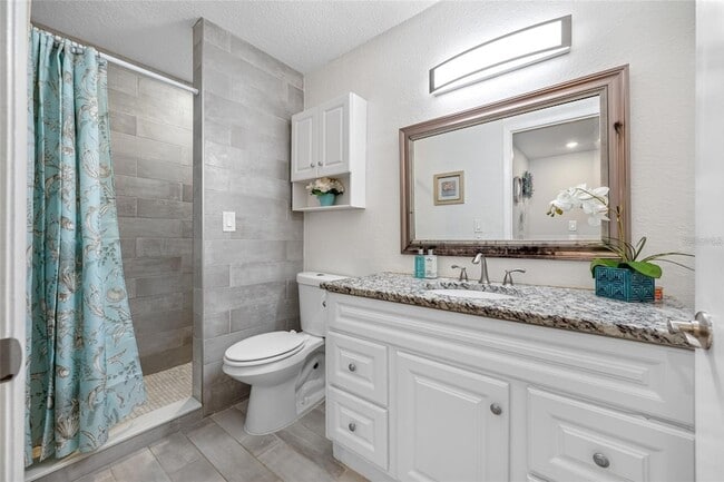 Photo - 3295 Fox Chase Cir Unidad 105