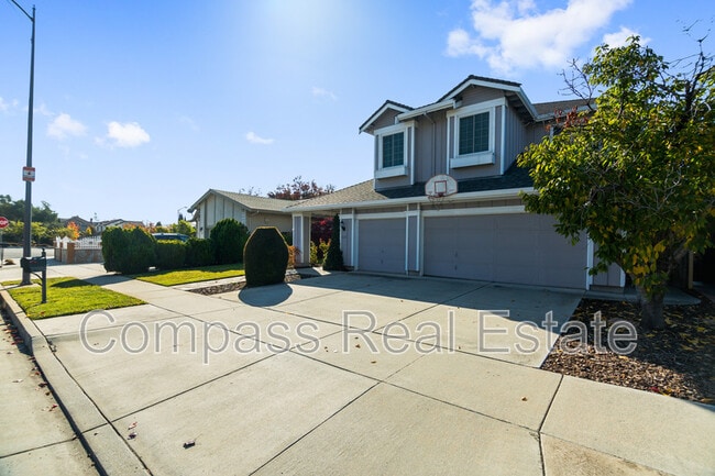 Photo - 3109 Heritage Valley Dr