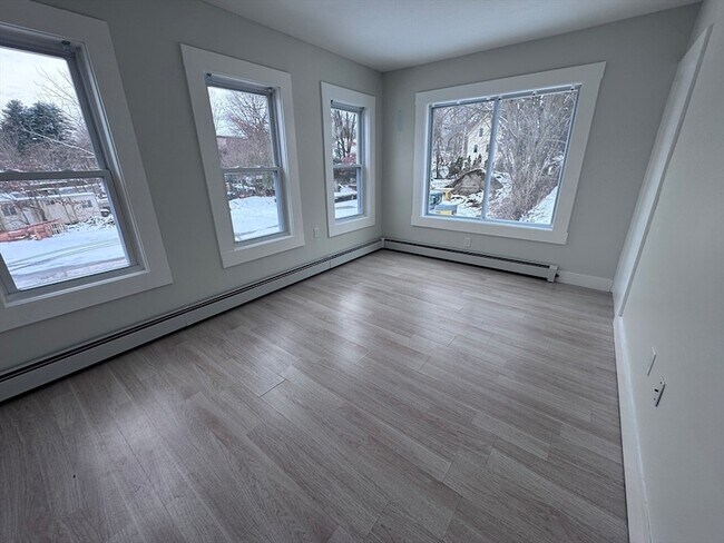 Photo - 116-118 Lawrence Street Unit 2 Unit 2